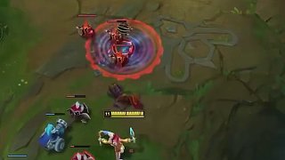 波士顿红袜 波士顿红袜