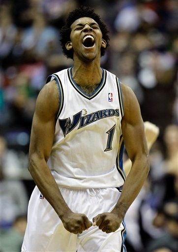 防与即兴创 防与即兴创