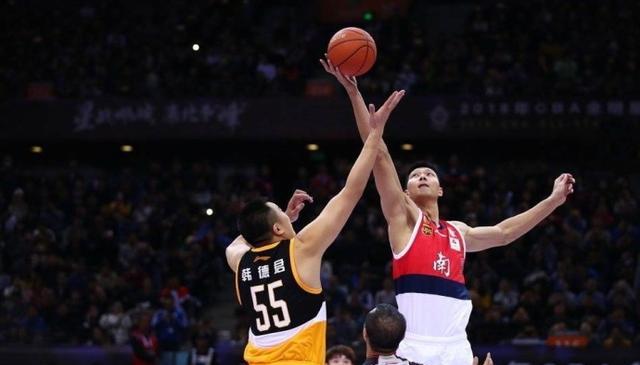 若预选赛采 若预选赛采