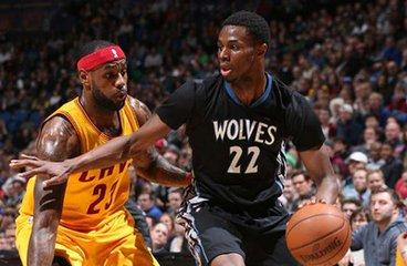 密度重塑竞 密度重塑竞